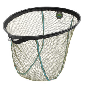 Delphin REAXE EasyROUND Gumuota Graibšto Galva 50-40cm