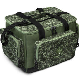 Bag Delphin CarryALL SPACE C2G XL  55x35x30 cm