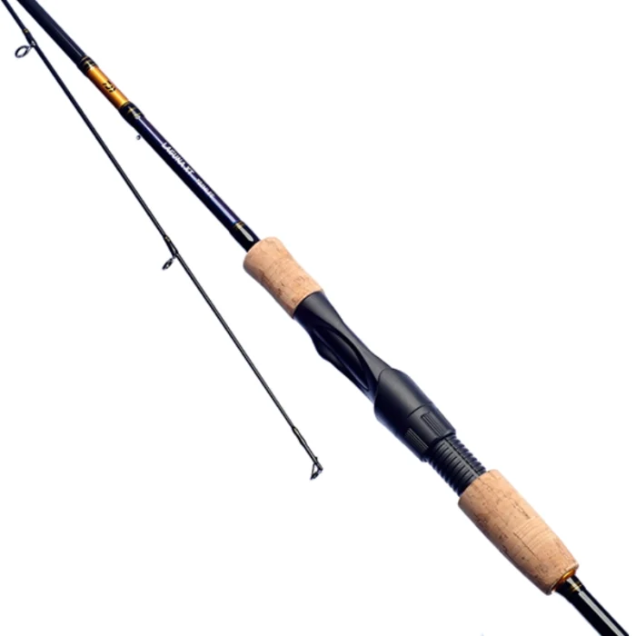 Spiningas Daiwa Laguna XT 2.74m 5-25g - Image 2