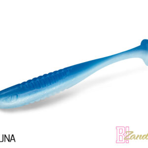 ZANDERA TUNA 12CM