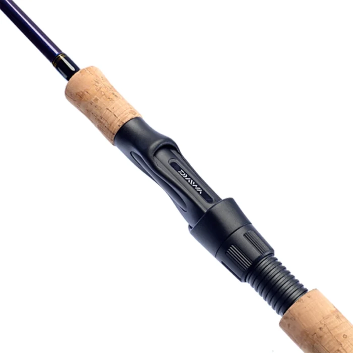 Spiningas Daiwa Laguna XT 2.74m 5-25g - Image 3