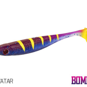 AVATAR 10CM