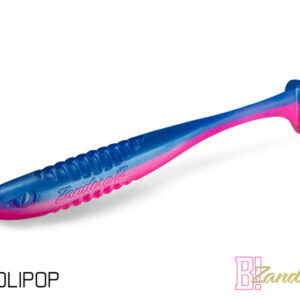 ZANDERA LOLIPOP 12CM
