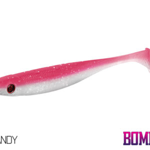 CANDY 10CM