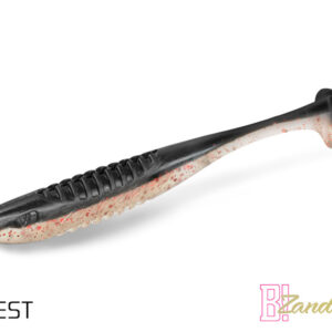 ZANDERA BEST 12CM