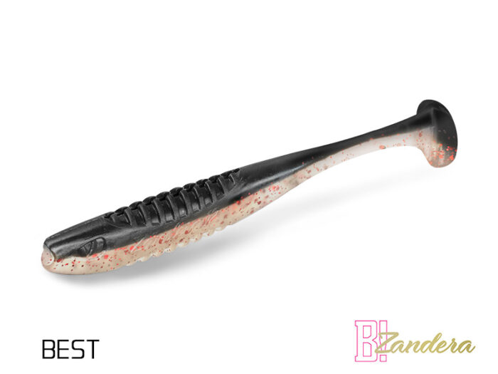 ZANDERA BEST 12CM