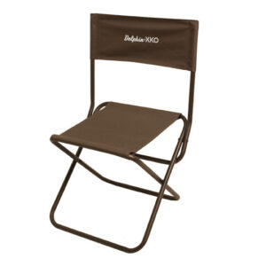 Chair Delphin XKO