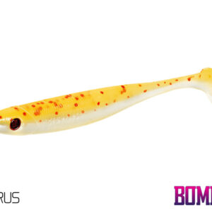 VIRUS 10CM