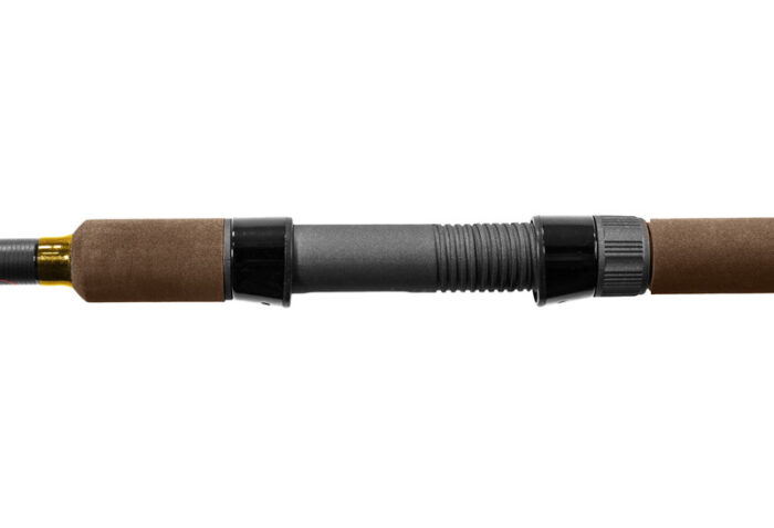 Delphin SYMBOL Feeder 2 3.9m 160gr - Image 3