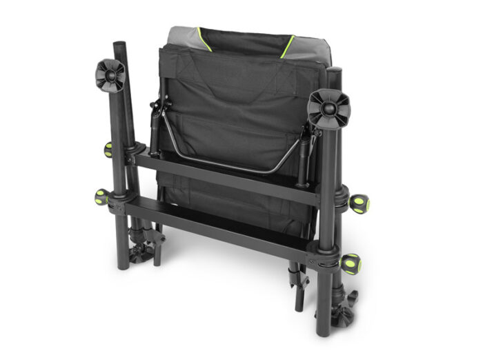 Feeder chair Delphin REAXE 36mm - Image 2