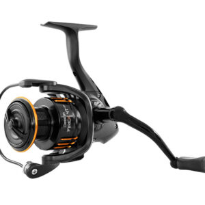 Delphin FireX 4000