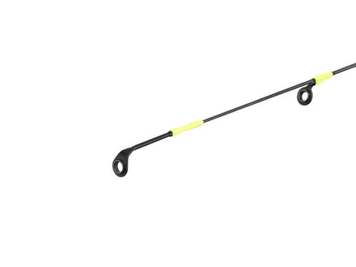 Delphin Spiningas GraphiX IT 24T 2.28m 3-18gr - Image 4