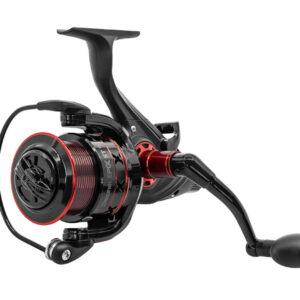Delphin EPIX 5000
