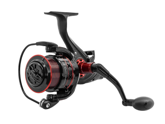 Delphin EPIX 5000
