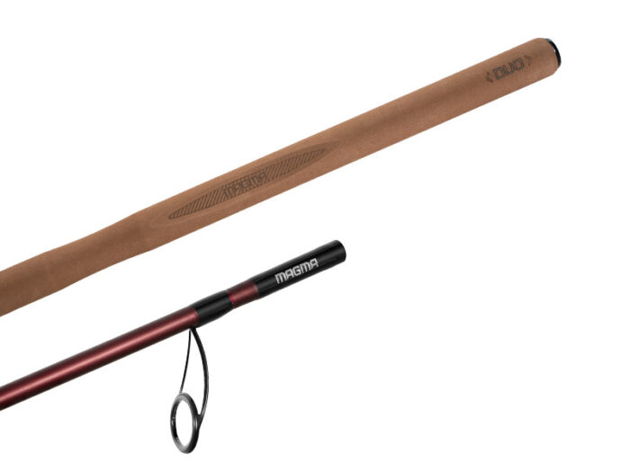 Delphin MAGMA LEGEND4RY Duo 3.55-3.95 100gr - Image 3