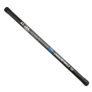 Competition Pro Landing Net Handle 4m