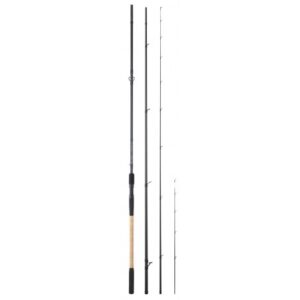 G Feeder One Super Distance 3.9m 120gr