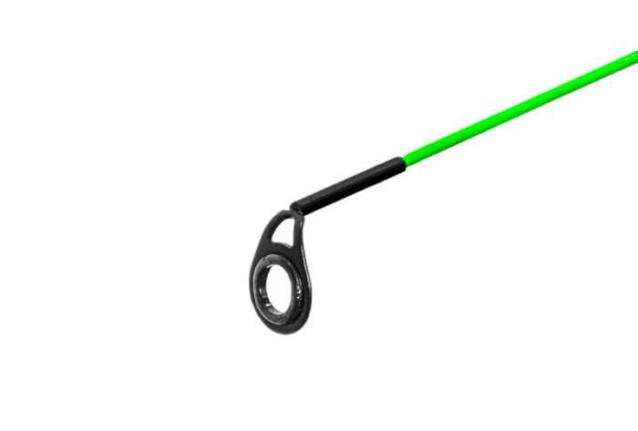 Delphin SYMBOL Feeder 2 3.9m 160gr - Image 4