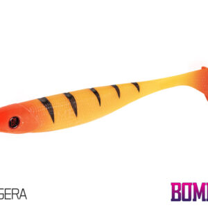 TIGERA 10CM
