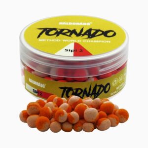 Haldorado Tornado Method 6/8mm - Sipi 2