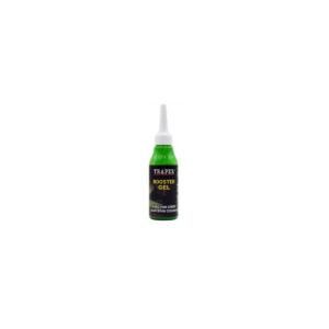 Booster Traper Gel Method Feeder 90g - marcepan zielony