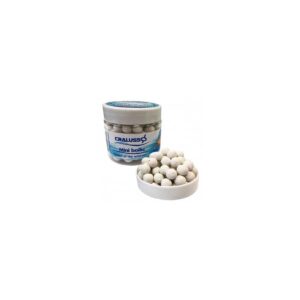 Cralusso N-Butyric Acid Pop Up 12mm
