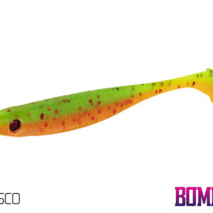 DISCO 10CM