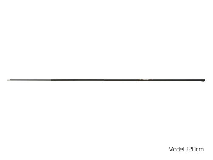 Delphin MYSTERY NXT Graibšto kotas 3.2m - Image 3