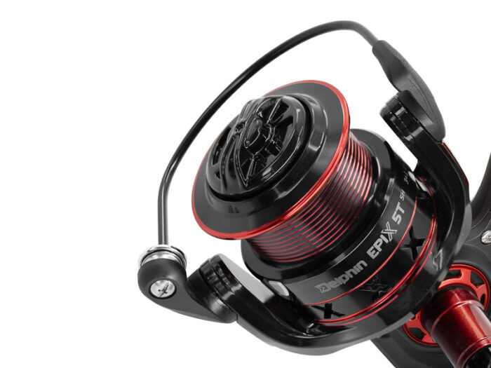 Delphin EPIX 5000 - Image 3