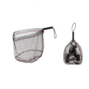 Grabštas 30-40cm
