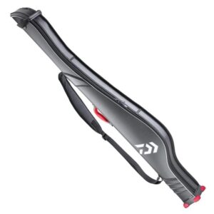 Dėklas meškerėms Daiwa Hardcase Rod Case 157CM