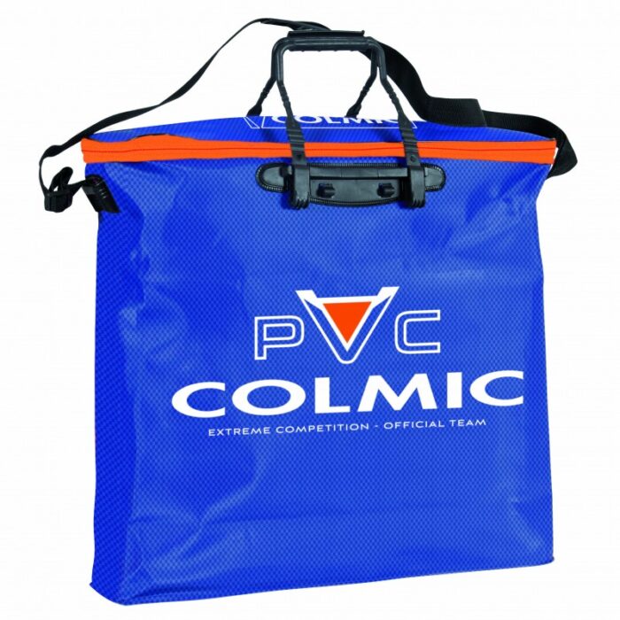 COLMIC PVC DĖKLAS SIETUI 65X17X60
