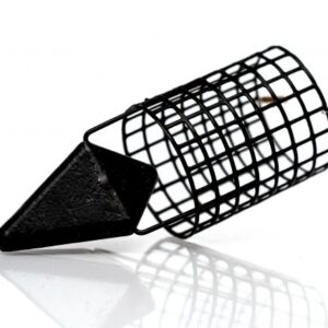 Bullet feeder 35mm x 43mm mesh 30GR