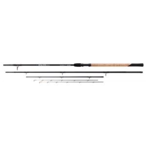 Matrix Aquos Ultra-D Feeder 3.90m 120g