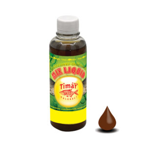 Bream Mix Liquid 250ml