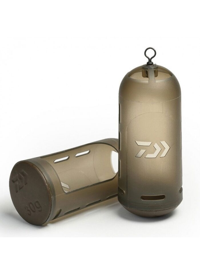 Šėrykla Daiwa NZON Window Feeder