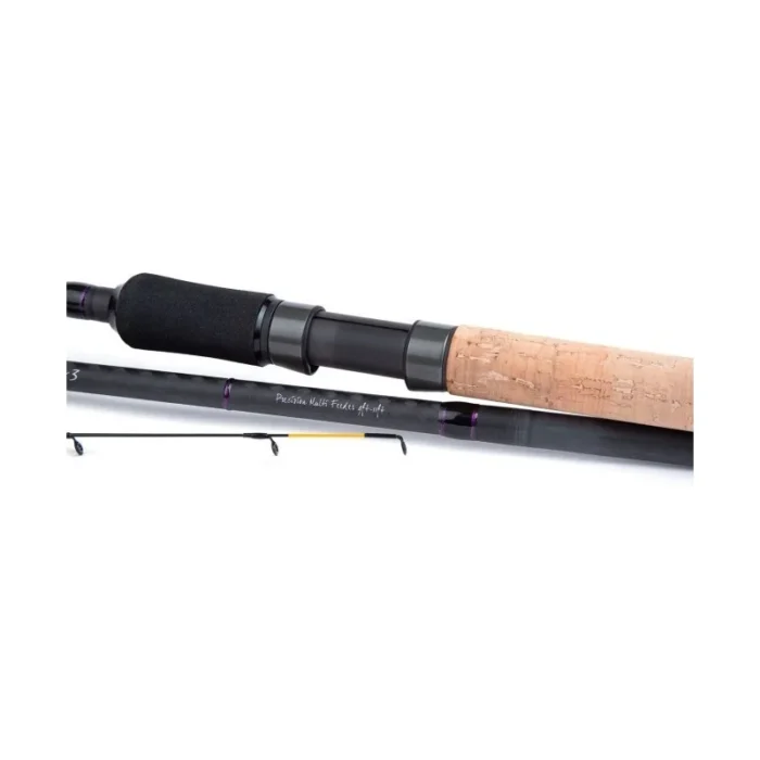 Shimano AERO X3 Distance Feeder 13' 3,96m 100g - Image 2