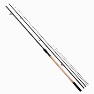 Shimano AERO X3 Distance Feeder 13' 3,96m 100g