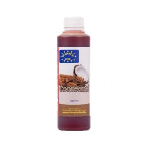Skystas priedas jaukui Champion Feed Liquid Aroma 250ml - Cococanel