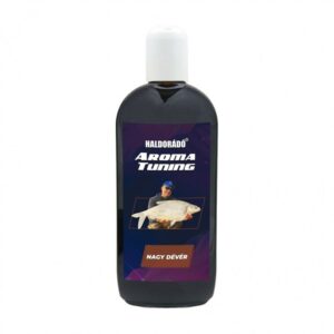 HALDORADO Aroma Tuning Nagy Dévér -DIDELIS KARŠIS