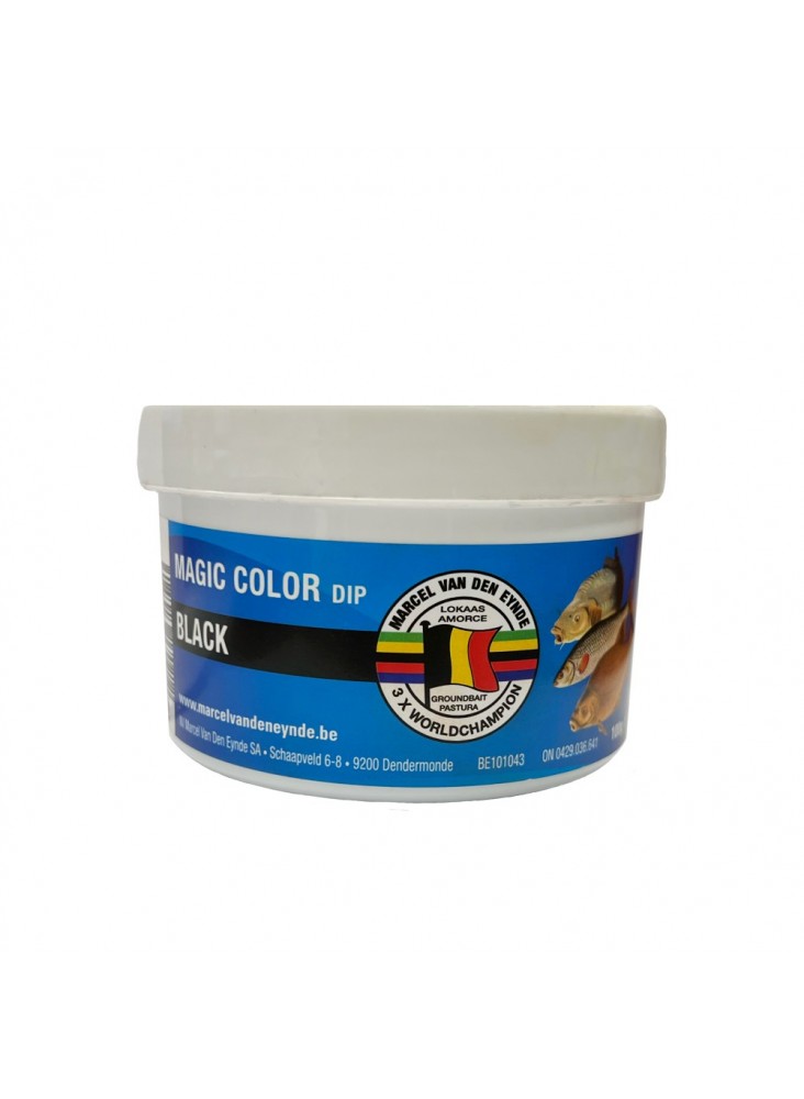 VDE Magic Color 100g - Red