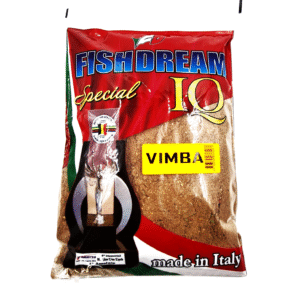Jaukas Fish Dream Vimba (Žiobris) 1kg