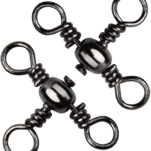 Trišakiai Suktukai Atora Barrel Cross 10NR 16KG