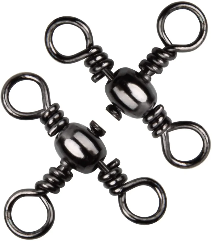 Trišakiai Suktukai Atora Barrel Cross 10NR 16KG