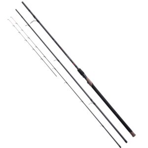 Rod NYTRO Aryzon Continental Feeder 4.00m, 130g
