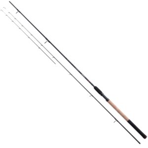 NYTRO Impax Allrounder 3.65m, 60g