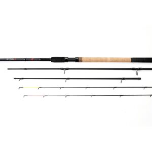 Nytro Starkx Big River 390H 100gr