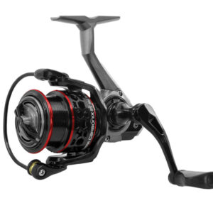 Delphin CarbonIX 3000