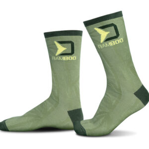Bamboo socks Delphin Bamboo 41-46