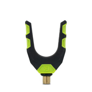 Feeder holder Delphin SIXTO REAXE U